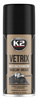 K2 VETRIX 140ML