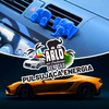 K2 ARLO BRAND NEW CAR
