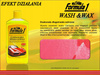 FORMULA 1 SZAMPON 476ML