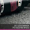 K2 SPECTRUM PRO 1L