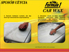 FORMULA 1 MLECZKO 475ML