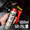 K2 DIESEL GO! 250ML