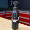 K2 MIXER 1L