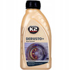 K2 DERUSTO PLUS 500ML