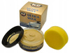 K2 ULTRA WAX 250G
