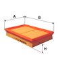 AP190/4 FILTRON