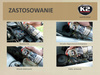K2 KONTAKT SPRAY 400ML