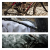 CX80 BIKE CHAIN DRY 150ML