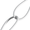 BASEUS BRA010678