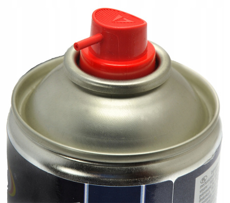 IPA IZOPROPANOL 400ML