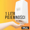 K2 DOZOWNIK AUTOMAT. 1L