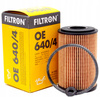 OE640/4 FILTRON