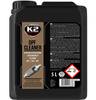 K2 DPF CLEANER 5L