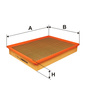 AP152/2 FILTRON