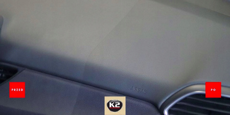 K2 SATINA PRO SUN.FRES.5L