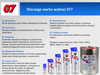 K2 07 400ML