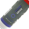 CX80 SMAR SILKON. 400G