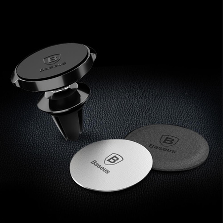 BASEUS BRA007364