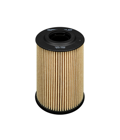 OE688 FILTRON