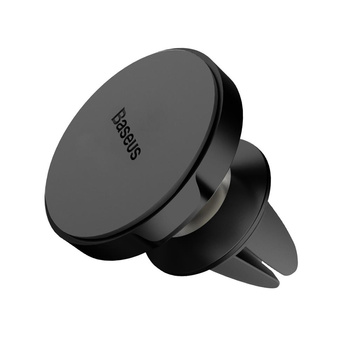 BASEUS BRA006820