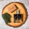 K2 EVOS PERFUM SPARTA