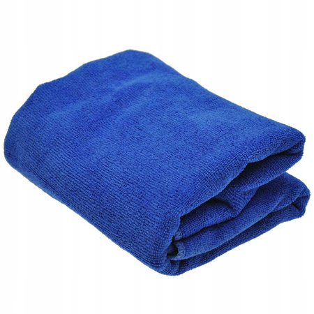 NAVY BLUE 295