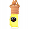 K2 VENTO SOLO LETHER 8ML