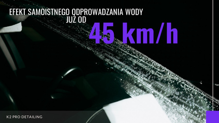 K2 VIZIO PRO 150ML
