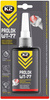 K2 PROLOK WT77 50G