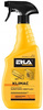 ERLA KLIMAC