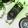 K2 OYA MEADOW GRASS