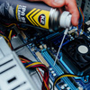 K2 IPA 99 CLEANER 150ML