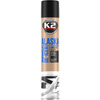 K2 ALASKA 750ML AERO