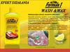 FORMULA 1 SZAMPON 476ML