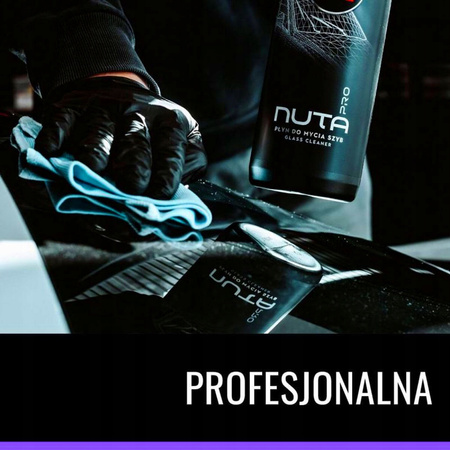 K2 NUTA PRO 5L
