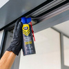 K2 SMAR SILIKONOWY 400ML