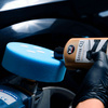 K2 LUSTER Q1 250G
