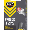 K2 PROLOK HIGH T275 6ML