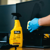 ERLA LCD CLEANER