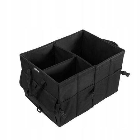K2 CARDOS ORGANIZER XXL