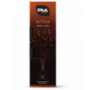 ERLA RITHA SMOKEY ASHER