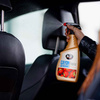 K2 CAYON 700ML TRUSKAWKA