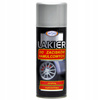 LAKIER DO ZAC.SREBRNY