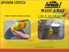 FORMULA 1 SZAMPON 476ML