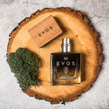 K2 EVOS PERFUM UNICORN