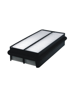 AP146/1 FILTRON