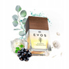 K2 EVOS PERFUM GR. GAIA