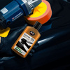 K2 LUSTER Q3 250G