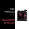 K2 ROTON PRO 1L
