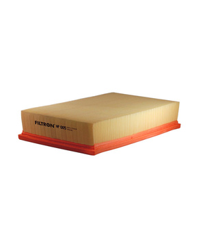 AP005 FILTRON